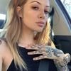 danielladon